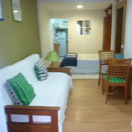 Mouros 20 Lisbon